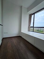 d'Nest (D18), Condominium #478865321
